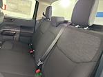 New 2025 Ford Maverick XL SuperCrew Cab for sale #255407 - photo 18