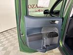 New 2025 Ford Maverick XL SuperCrew Cab for sale #255407 - photo 19