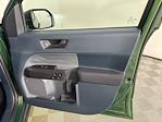 New 2025 Ford Maverick XL SuperCrew Cab for sale #255407 - photo 22