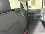 New 2025 Ford Maverick XL SuperCrew Cab for sale #255407 - photo 23