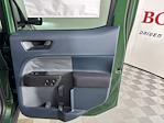 New 2025 Ford Maverick XL SuperCrew Cab for sale #255407 - photo 24
