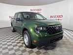 New 2025 Ford Maverick XL SuperCrew Cab for sale #255407 - photo 1