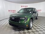 New 2025 Ford Maverick XL SuperCrew Cab for sale #255407 - photo 4