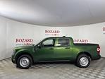 New 2025 Ford Maverick XL SuperCrew Cab for sale #255407 - photo 5