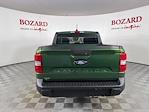 New 2025 Ford Maverick XL SuperCrew Cab for sale #255407 - photo 7