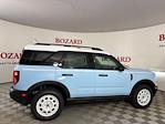 New 2025 Ford Bronco Sport Heritage for sale #255408 - photo 8