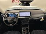 New 2025 Ford Bronco Sport Heritage for sale #255408 - photo 9