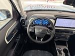New 2025 Ford Bronco Sport Heritage for sale #255408 - photo 10