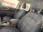 New 2025 Ford Bronco Sport Heritage for sale #255408 - photo 14