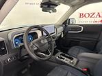New 2025 Ford Bronco Sport Heritage for sale #255408 - photo 15