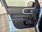 New 2025 Ford Bronco Sport Heritage for sale #255408 - photo 17