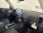New 2025 Ford Bronco Sport Heritage for sale #255408 - photo 21