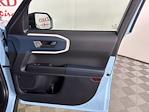 New 2025 Ford Bronco Sport Heritage for sale #255408 - photo 22