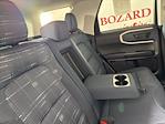 New 2025 Ford Bronco Sport Heritage for sale #255408 - photo 23
