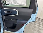 New 2025 Ford Bronco Sport Heritage for sale #255408 - photo 24