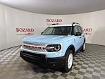 New 2025 Ford Bronco Sport Heritage for sale #255408 - photo 4