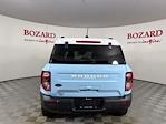 New 2025 Ford Bronco Sport Heritage for sale #255408 - photo 7