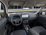 2025 Ford Bronco Sport 4WD SUV for sale #255410 - photo 9