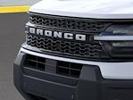 2025 Ford Bronco Sport 4WD SUV for sale #255410 - photo 17