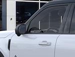 2025 Ford Bronco Sport 4WD SUV for sale #255410 - photo 20