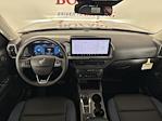 2025 Ford Bronco Sport 4WD SUV for sale #255411 - photo 9