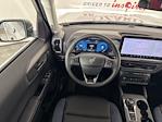 2025 Ford Bronco Sport 4WD SUV for sale #255411 - photo 10
