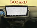 2025 Ford Bronco Sport 4WD SUV for sale #255411 - photo 11