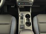 2025 Ford Bronco Sport 4WD SUV for sale #255411 - photo 12