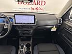 2025 Ford Bronco Sport 4WD SUV for sale #255411 - photo 13