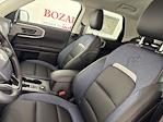 2025 Ford Bronco Sport 4WD SUV for sale #255411 - photo 14