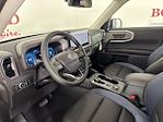 2025 Ford Bronco Sport 4WD SUV for sale #255411 - photo 15