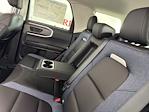 2025 Ford Bronco Sport 4WD SUV for sale #255411 - photo 18