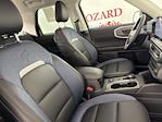 2025 Ford Bronco Sport 4WD SUV for sale #255411 - photo 20