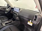 2025 Ford Bronco Sport 4WD SUV for sale #255411 - photo 21