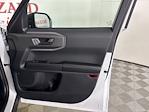 2025 Ford Bronco Sport 4WD SUV for sale #255411 - photo 23