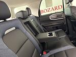 2025 Ford Bronco Sport 4WD SUV for sale #255411 - photo 24