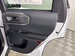 2025 Ford Bronco Sport 4WD SUV for sale #255411 - photo 25