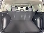2025 Ford Bronco Sport 4WD SUV for sale #255411 - photo 26