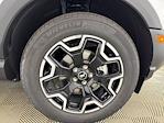 2025 Ford Bronco Sport 4WD SUV for sale #255411 - photo 27
