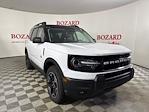 2025 Ford Bronco Sport 4WD SUV for sale #255411 - photo 1