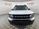 2025 Ford Bronco Sport 4WD SUV for sale #255411 - photo 3