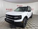 2025 Ford Bronco Sport 4WD SUV for sale #255411 - photo 4