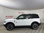 2025 Ford Bronco Sport 4WD SUV for sale #255411 - photo 5