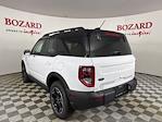 2025 Ford Bronco Sport 4WD SUV for sale #255411 - photo 6