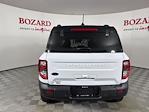 2025 Ford Bronco Sport 4WD SUV for sale #255411 - photo 7