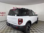 2025 Ford Bronco Sport 4WD SUV for sale #255411 - photo 2