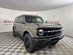2025 Ford Bronco 4WD SUV for sale #255412 - photo 1