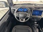2025 Ford Bronco 4WD SUV for sale #255412 - photo 10