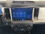 2025 Ford Bronco 4WD SUV for sale #255412 - photo 11