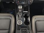 2025 Ford Bronco 4WD SUV for sale #255412 - photo 12